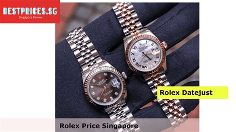 comprare un rolex a singapore|rolex watch price in singapore.